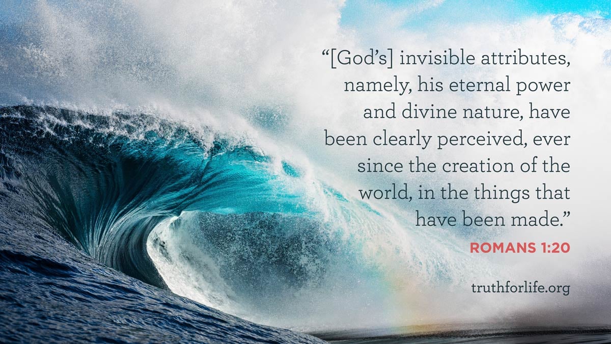 Christian Life article artwork